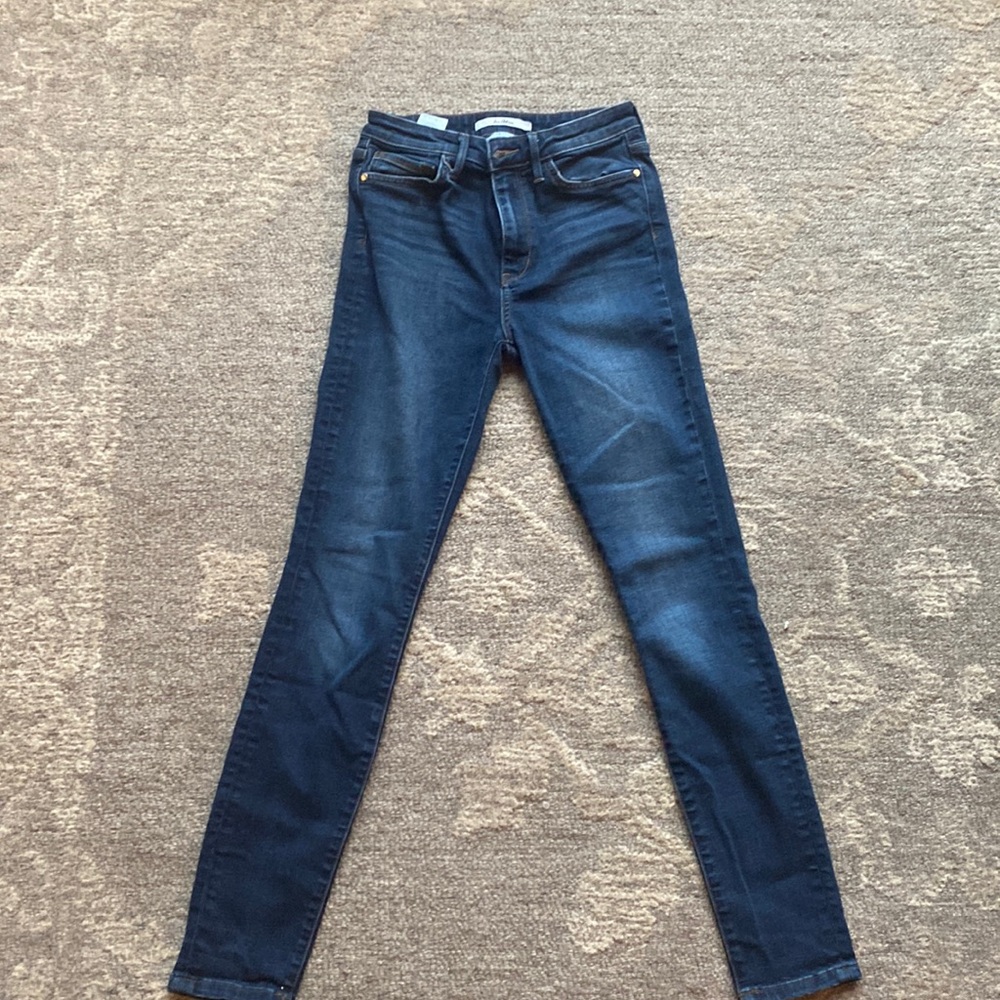 Sam Edelman Size 2 The Stilleto